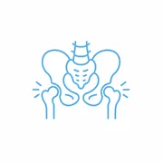 Quadril