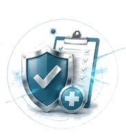 Acompanhamento Preventivo