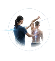 Fisioterapia