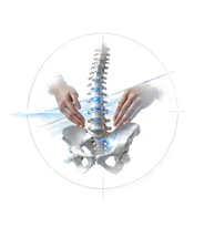Osteopatia