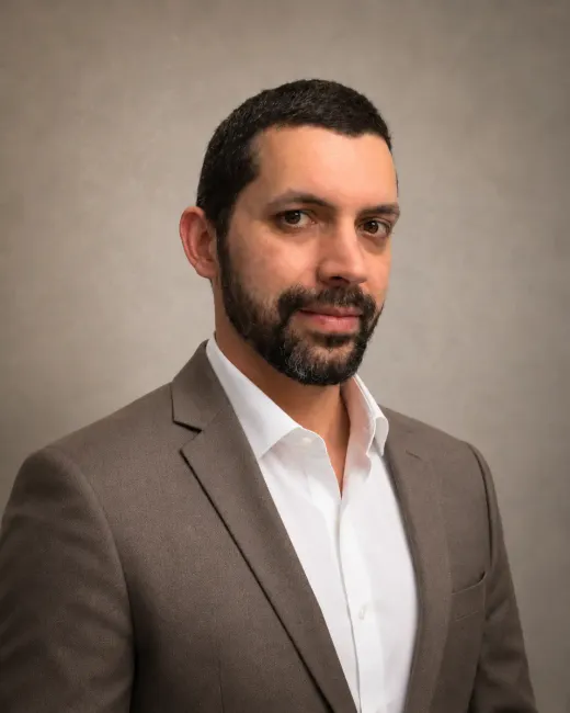 Guilherme Spaziani