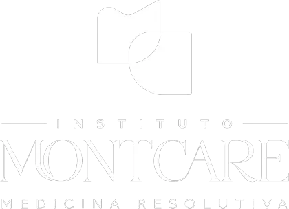 Logo da empresa