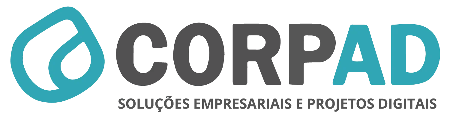 Corpad
